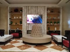 -乐界KTV(虹桥中心店)