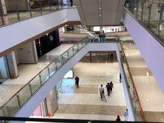 -西树泡芙(北京密云万象汇店)