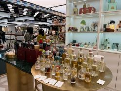 -SCENT BOUTIQUE