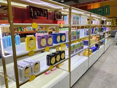 -三小优购进口商品折扣仓(城阳总店)