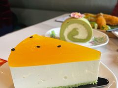 -兴隆南洋风味(兴隆店)