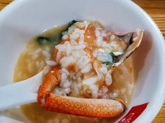 -皮蛋弟砂锅店(总店)