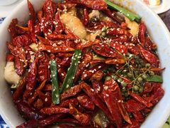 -宁波状元楼酒店(和义路店)