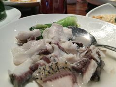 -鼎盛私厨·新派顺德菜(上河坊店)