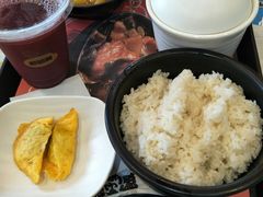 -老娘舅(奥特莱斯店)