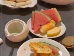 -君邦火锅(新疆大厦店)