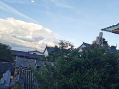 -云隐小厨·传统大理美食(复兴路店)