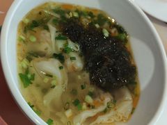 -上海嘉定喜来登酒店