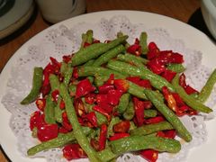 -嘉禾·悦享餐厅(八方汇店)