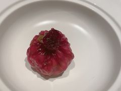 -无味舒食(思南公馆店)