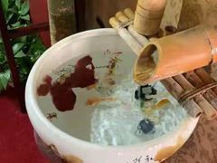 -御筋堂正骨推拿(星源国际店)