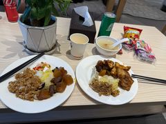 -贵阳龙洞堡国际机场-T2航站楼