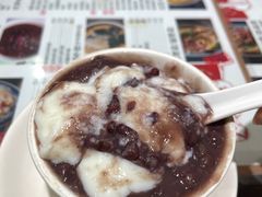 -阿坤传统手工小吃(杨家坪店)