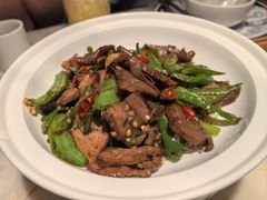 -皖厨·中国徽菜(星河WORLD·COCO Park店)