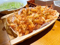 -丹江渔村(望京店)