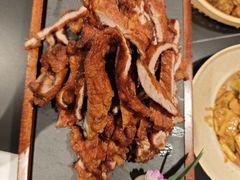 -鸢飞潍坊菜馆(鸢飞大酒店)