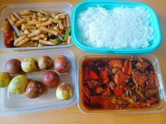 -湘中缘·湖南菜(娄底驻京办店)