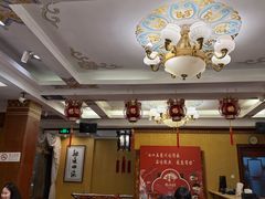 -峨嵋酒家(地安门店)