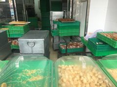 -宫廷糕点铺(双林中横路店)
