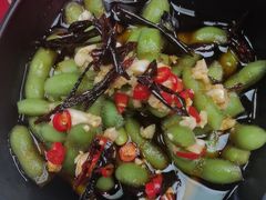 -聚味瞿记·龙虾堂(梅溪湖店)