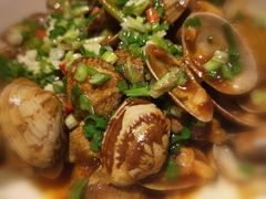 -丰收日(五角场店)
