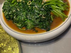 -小城外婆肴私房菜.家宴聚集点(圆明园颐和园·清河上地店)