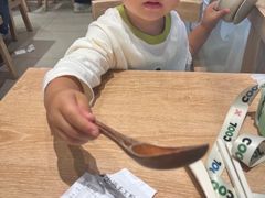 -小满手工粉(北京顺义华联店)
