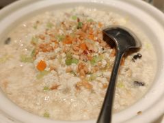 -莆田餐厅PUTIEN(西安万象天地店)