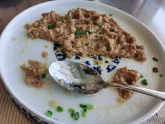 -彩丰楼中餐厅·仁恒洲际酒店