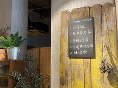 -贵州辣子鸡番茄鸡