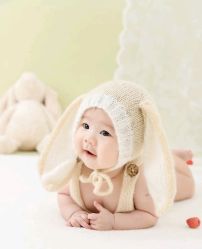 -INBABY 高端儿童摄影(万悦城店)