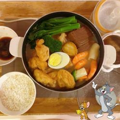 -生命加•Q考拉月子会所(玫瑰园店)