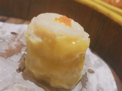 -香港龙凤楼(陆家嘴中心店)