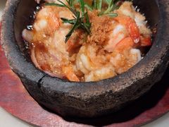 -桂满陇-十里风荷(合生汇店)
