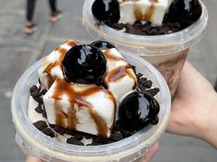 -陶婆婆火锅(洪崖洞店)
