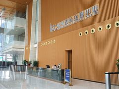 -IFC福州国际金融中心