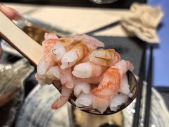 -竹日本料理