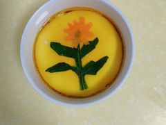 -爱月宝月嫂育儿嫂(太原店)