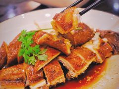 -虾饺妹·粤式手工点心(水荫路店)