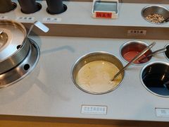 -海底捞火锅(振华商厦店)