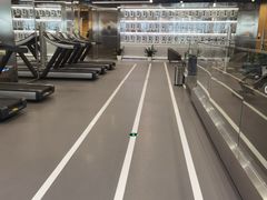 -OXYGYM 奥美氧舱运动中心(朝阳大悦城店)
