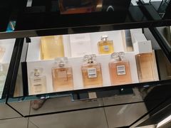 -乐天免税店(明洞店)