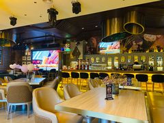 -J·one Bistro吉萬酒厨·牛排