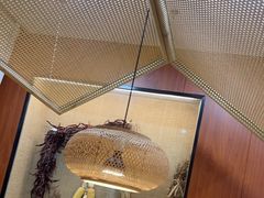 -光海·乡记酸菜鱼·始于1996(花园路店)