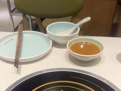 -古乐牛香鲜牛肉牛杂火锅(观前街店)