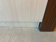 -济南喜来登酒店