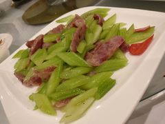 -南八仙·老上海味道(南京东路店)