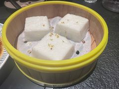-金陵家宴·金陵春·南京菜(夫子庙店)