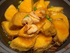 -阿喆私房菜(西五路店)