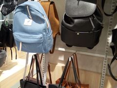 -hotwind热风(维璟广场店)
